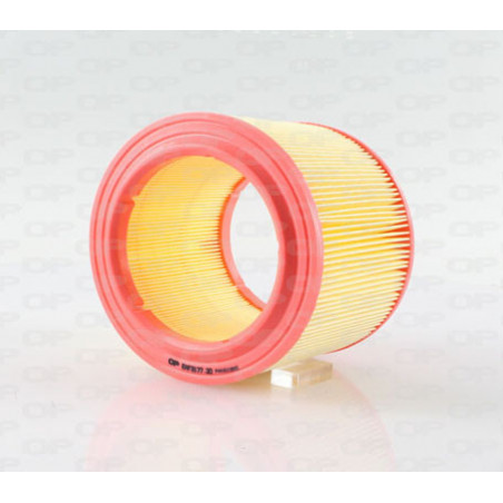 Filtre à air OPEN PARTS