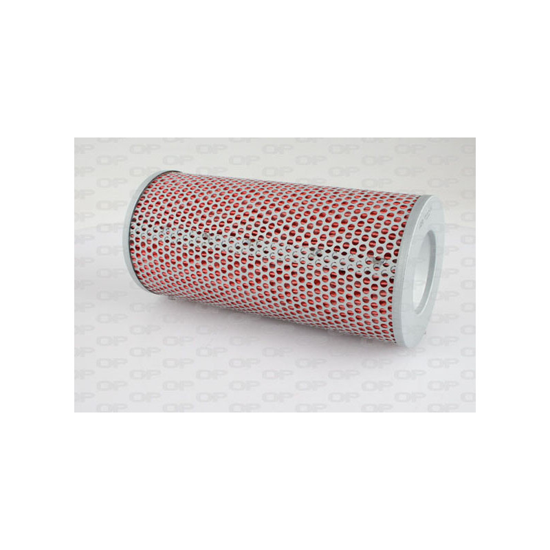 Filtre à air OPEN PARTS