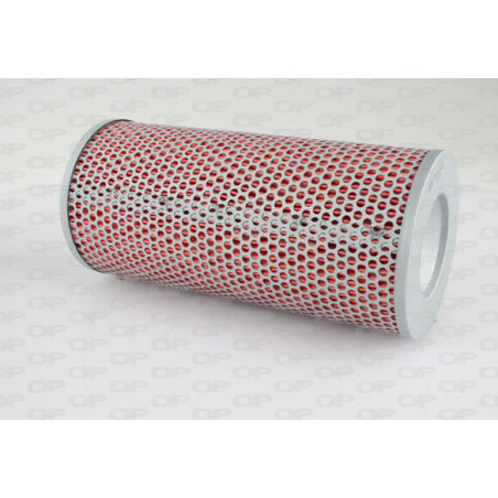 Filtre à air OPEN PARTS