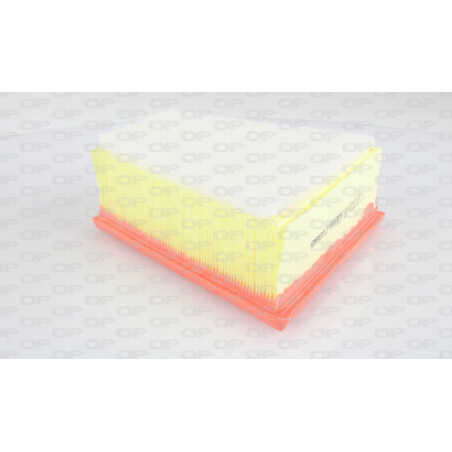 Filtre à air OPEN PARTS