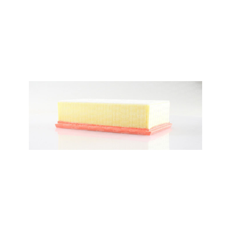 Filtre à air OPEN PARTS