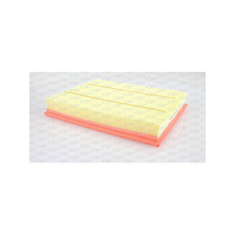 Filtre à air OPEN PARTS