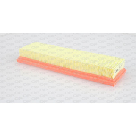 Filtre à air OPEN PARTS