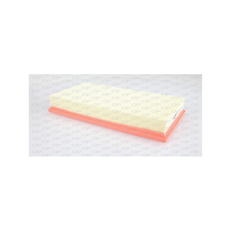 Filtre à air OPEN PARTS