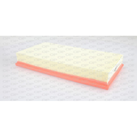 Filtre à air OPEN PARTS