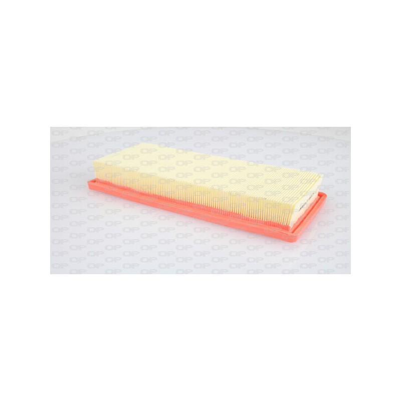 Filtre à air OPEN PARTS