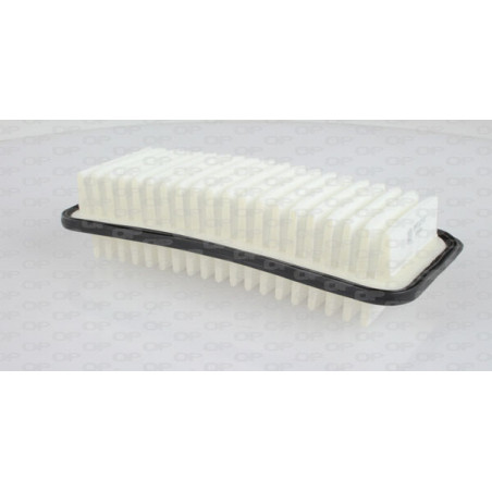 Filtre à air OPEN PARTS