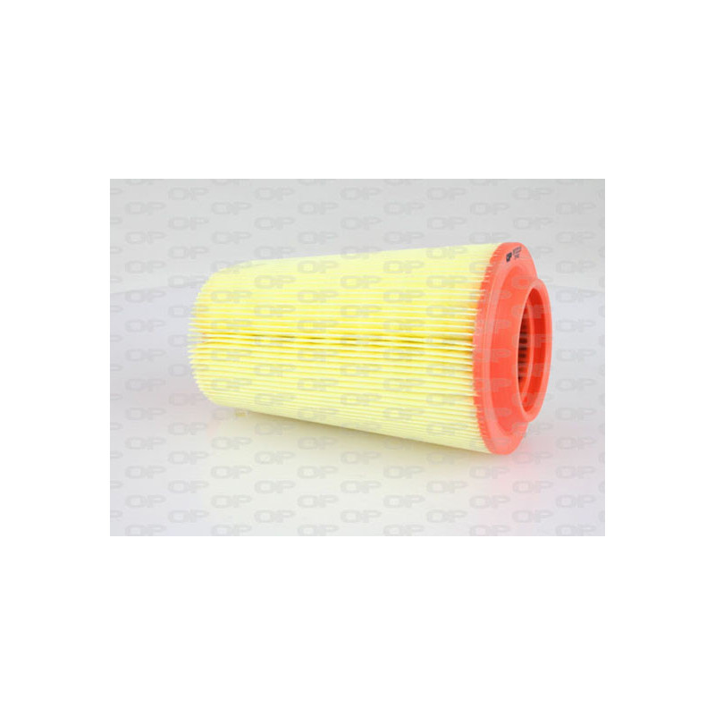 Filtre à air OPEN PARTS