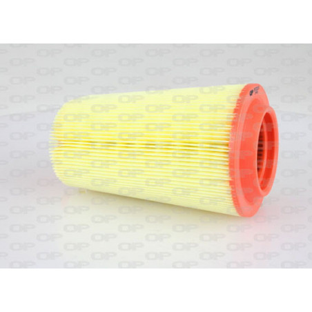 Filtre à air OPEN PARTS