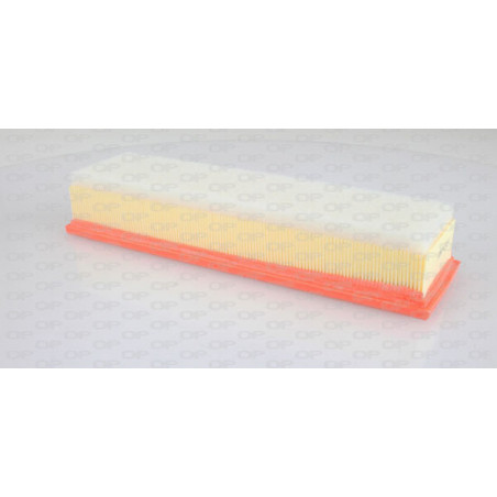 Filtre à air OPEN PARTS