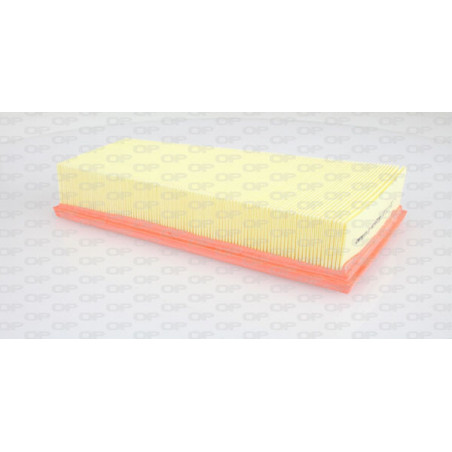 Filtre à air OPEN PARTS