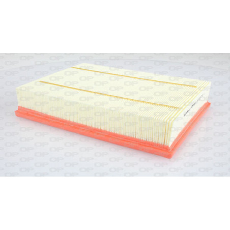 Filtre à air OPEN PARTS