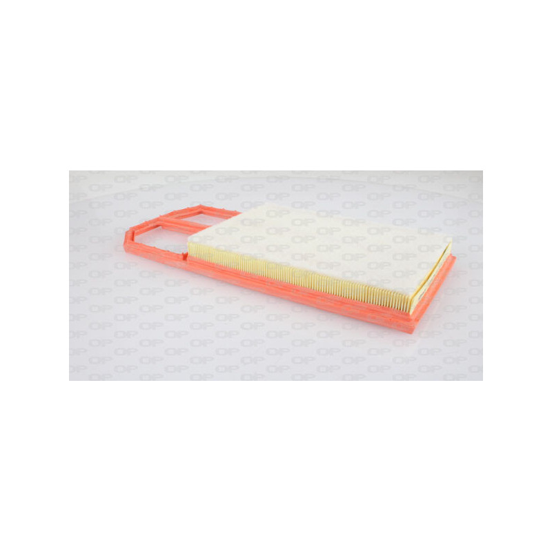 Filtre à air OPEN PARTS