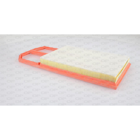 Filtre à air OPEN PARTS