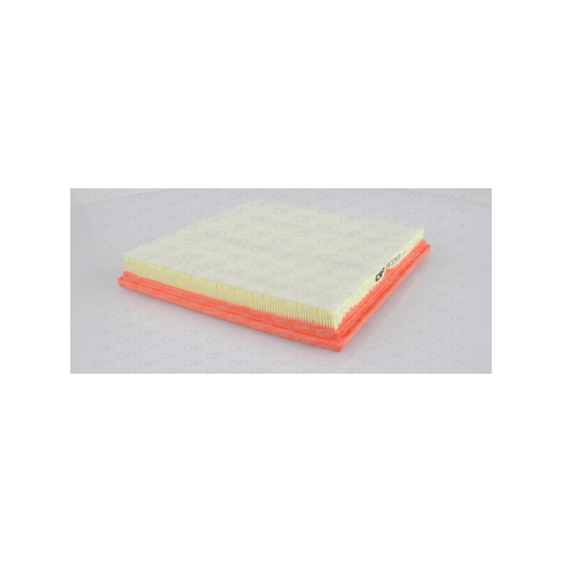 Filtre à air OPEN PARTS