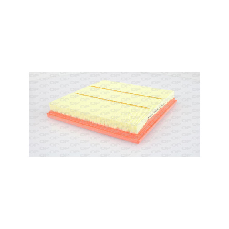 Filtre à air OPEN PARTS