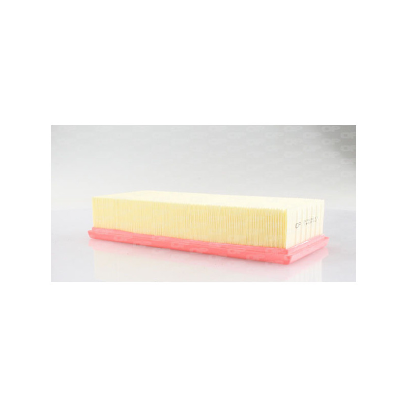 Filtre à air OPEN PARTS