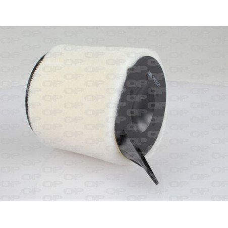 Filtre à air OPEN PARTS