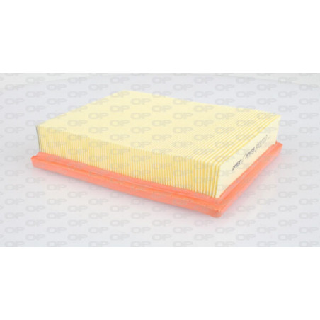 Filtre à air OPEN PARTS