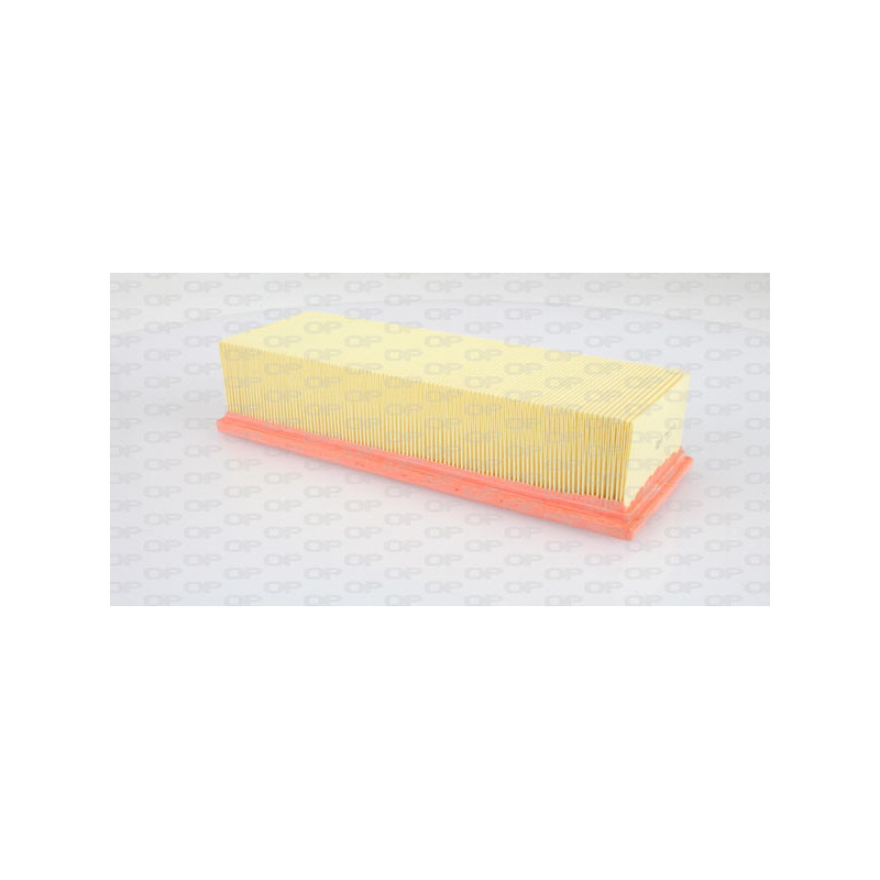 Filtre à air OPEN PARTS