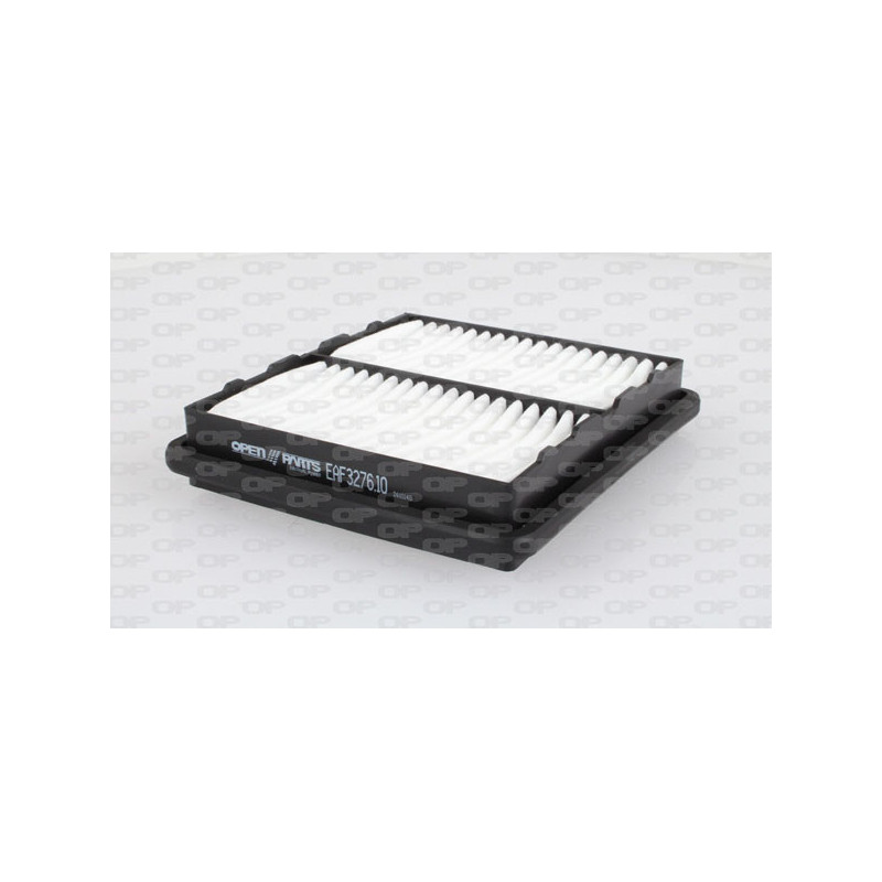 Filtre à air OPEN PARTS
