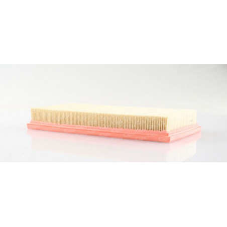 Filtre à air OPEN PARTS