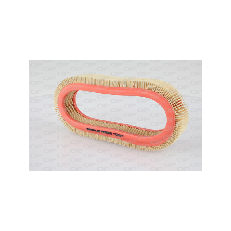 Filtre à air OPEN PARTS