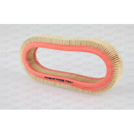 Filtre à air OPEN PARTS