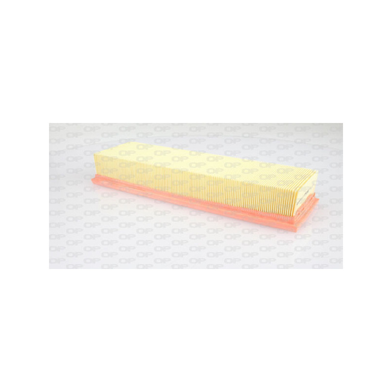 Filtre à air OPEN PARTS