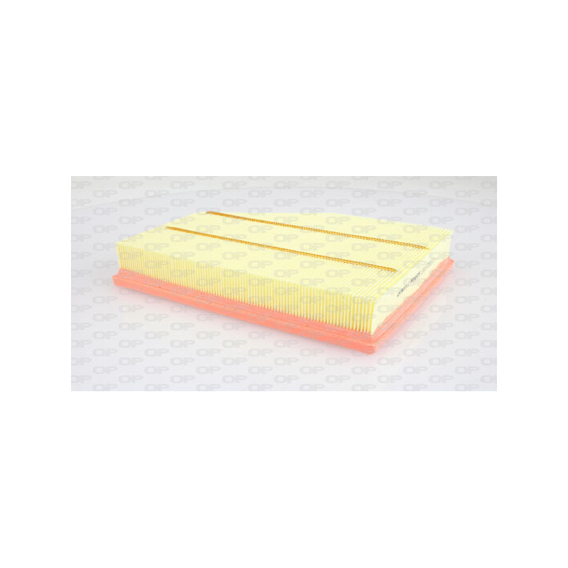 Filtre à air OPEN PARTS