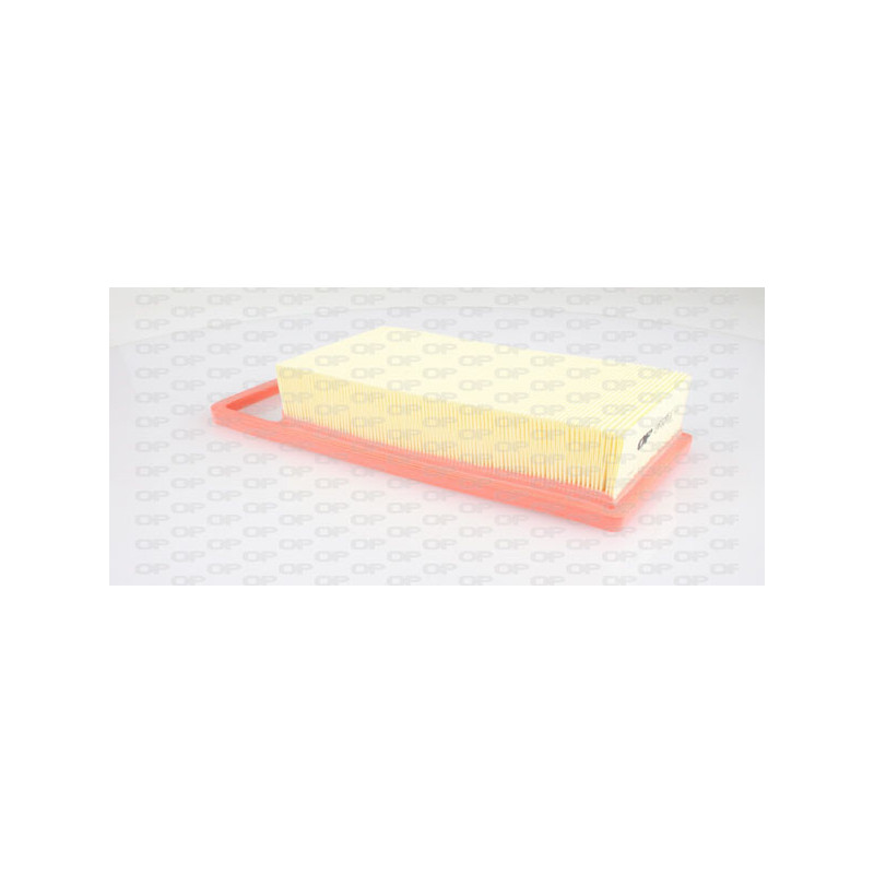 Filtre à air OPEN PARTS