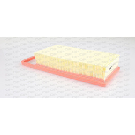 Filtre à air OPEN PARTS