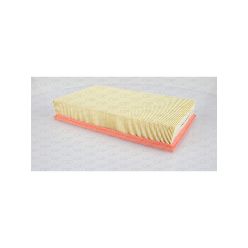 Filtre à air OPEN PARTS