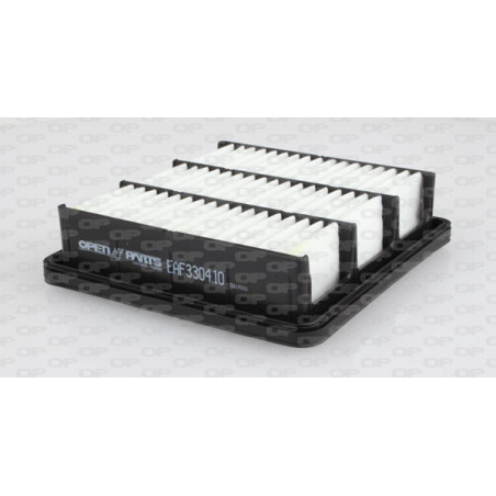 Filtre à air OPEN PARTS