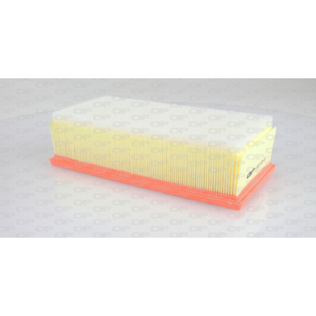 Filtre à air OPEN PARTS