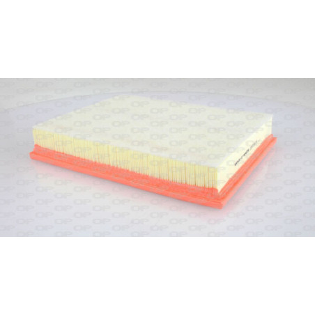 Filtre à air OPEN PARTS