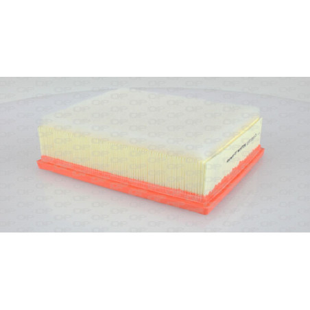 Filtre à air OPEN PARTS