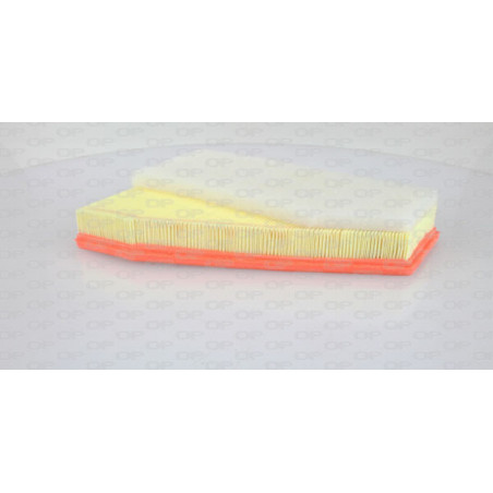 Filtre à air OPEN PARTS