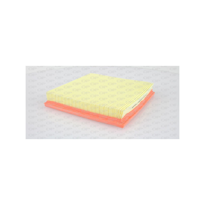 Filtre à air OPEN PARTS