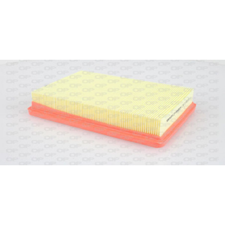 Filtre à air OPEN PARTS