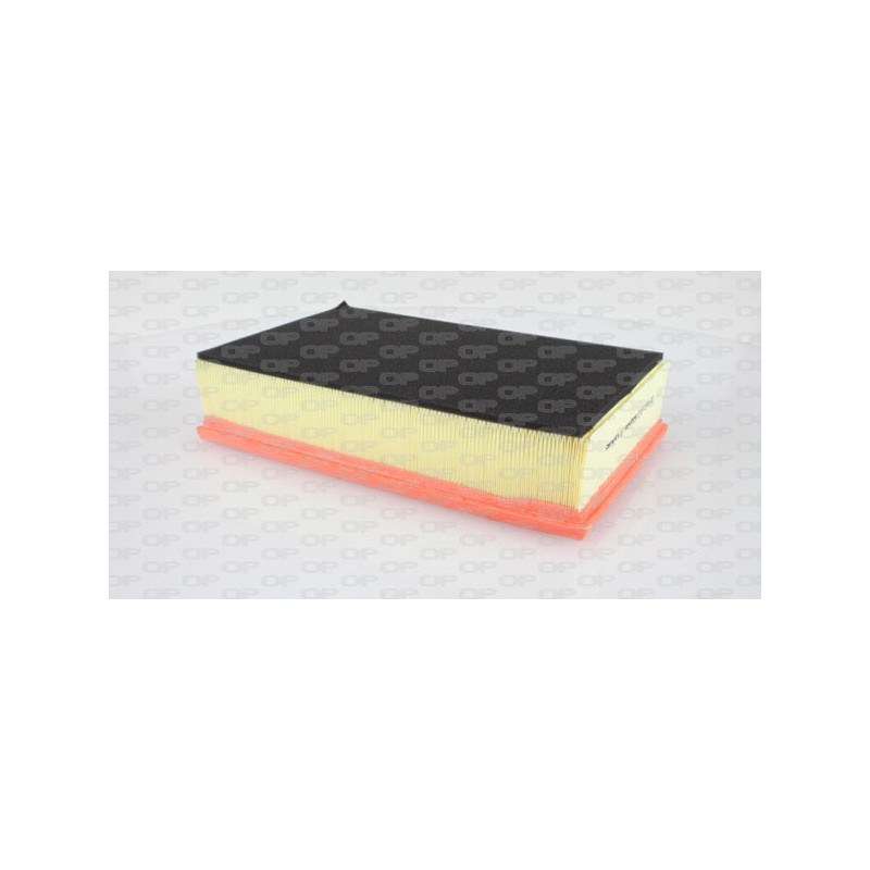 Filtre à air OPEN PARTS