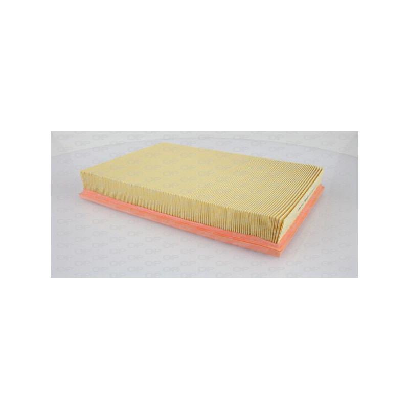 Filtre à air OPEN PARTS