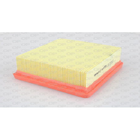 Filtre à air OPEN PARTS