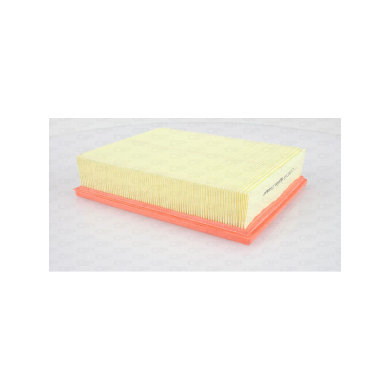 Filtre à air OPEN PARTS