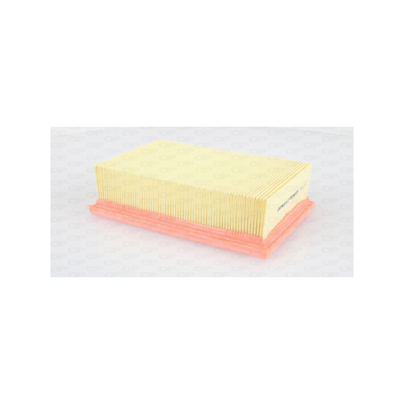 Filtre à air OPEN PARTS