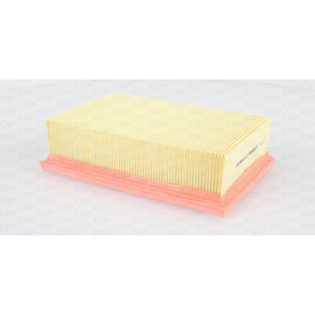 Filtre à air OPEN PARTS