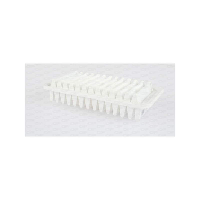 Filtre à air OPEN PARTS