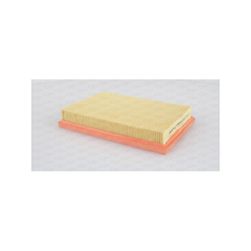 Filtre à air OPEN PARTS