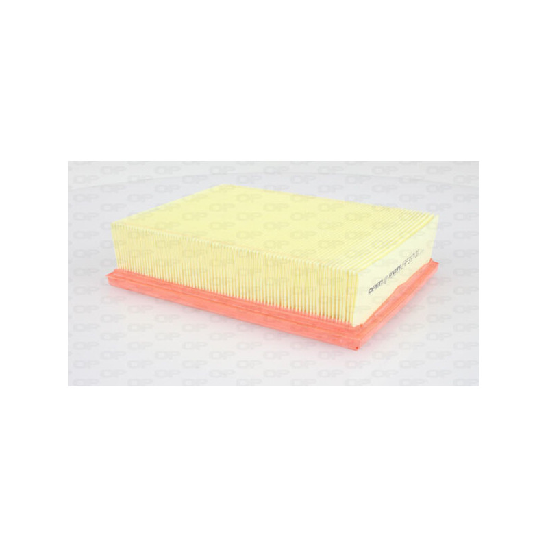 Filtre à air OPEN PARTS