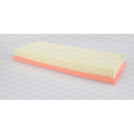 Filtre à air OPEN PARTS